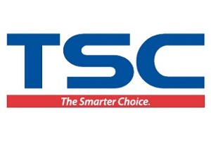 TSC Power Supply